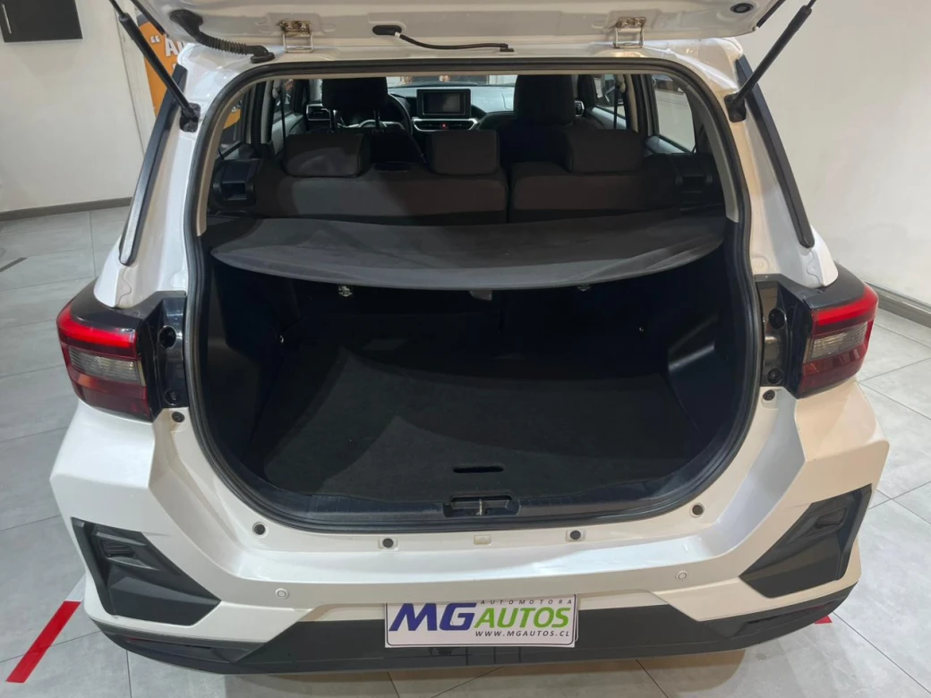 imagen 0 de vehiculo con id 2157